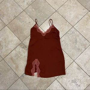 Urban Outfitters Dress